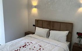 Hotel De Provence